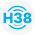 H38