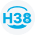 H38