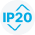 IP20