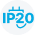 IP20