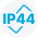 IP44