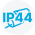 IP44