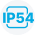 IP54