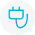 Вилки