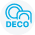 Декоративные серия DECO