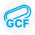 серия GCF