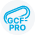 серия GCF-PRO