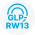 серия GLP-RW13