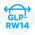 серия GLP-RW14