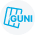 серия GUNI