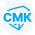 СМК