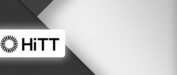 Информационное письмо HiTT-FL1